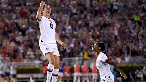 carli_lloyd_celebrates_her_goal_against_ireland.jpg